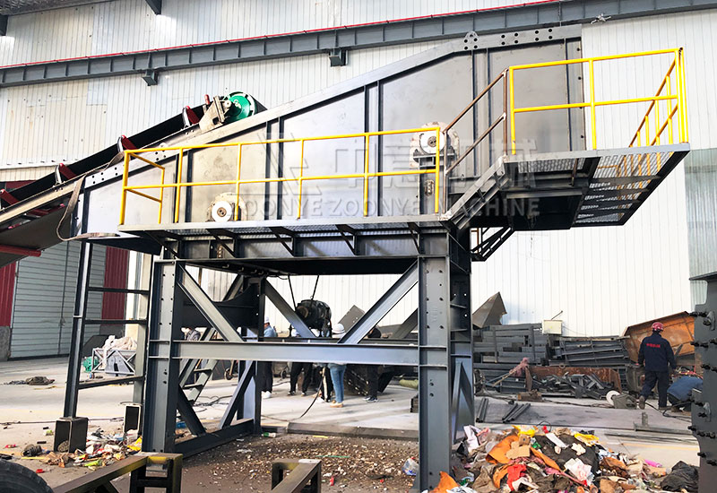 彈跳篩試機中.jpg 彈跳篩試機中