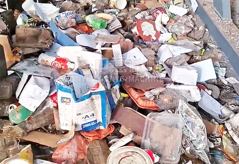 篩分出的3D輕物質(zhì).jpg 篩分出的3D輕物質(zhì)