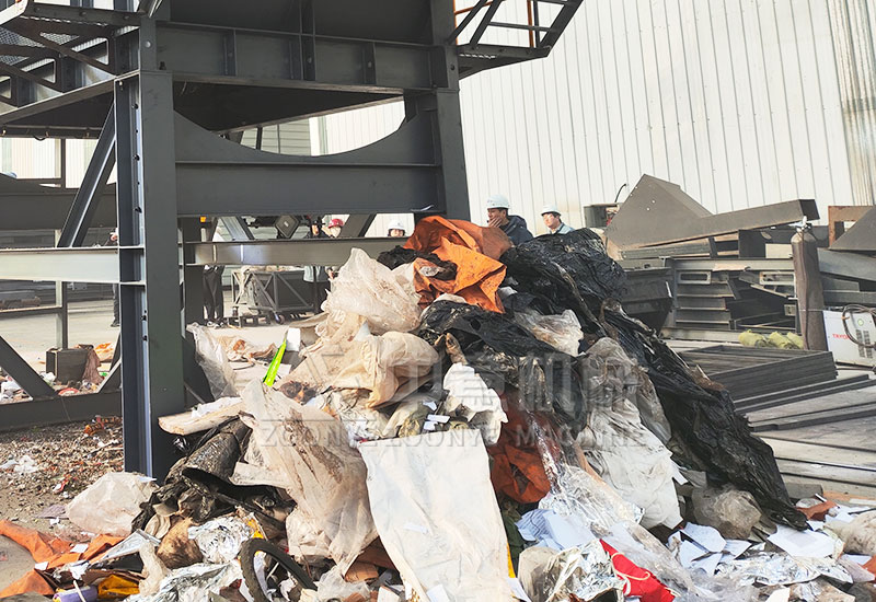 篩分出的2D重物質(zhì).jpg 篩分出的2D輕物質(zhì)