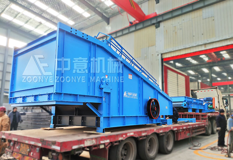 固廢垃圾篩分設備發(fā)貨.jpg 固廢垃圾篩分設備發(fā)貨