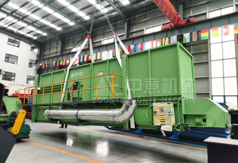 綜合風(fēng)選機(jī).jpg 綜合風(fēng)選機(jī)