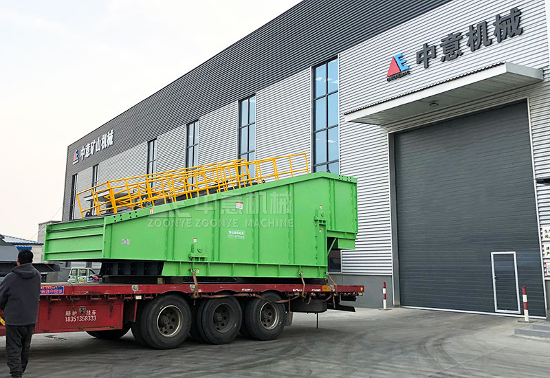 彈跳篩設備.jpg 彈跳篩設備