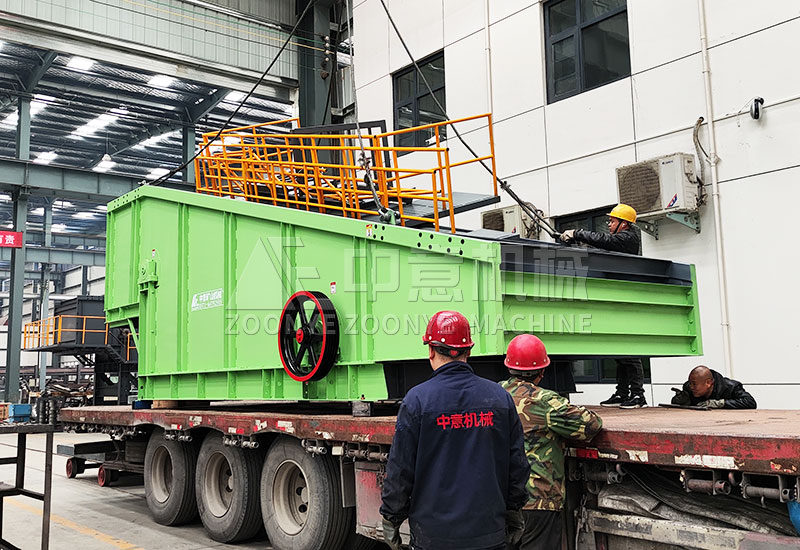 彈跳篩.jpg 彈跳篩