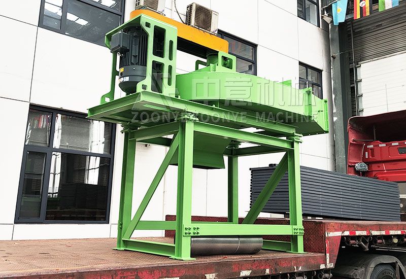 負壓風(fēng)選機.jpg 負壓風(fēng)選機