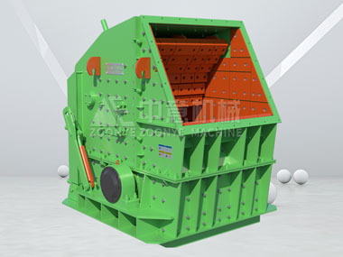 大口三腔歐版反擊破