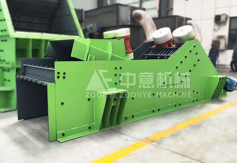 振動(dòng)給料機(jī).jpg 振動(dòng)給料機(jī)