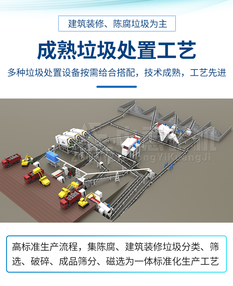 2022022814938030.jpg 2022022814938030.jpg